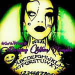 Profile Picture of Gregory D Cintron (@decaying_muse_complex) on Instagram