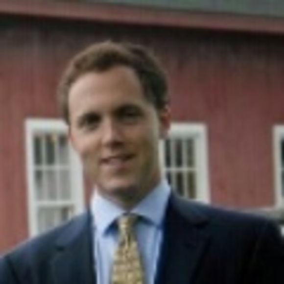 Profile Picture of Patrick Trappe (@ptrappe) on Poshmark
