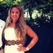 Profile Picture of Lauren Amoscato (@laurenamoscato) on Pinterest
