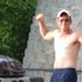 Profile Picture of Tyler Walk (@tyler.walk.14) on Facebook