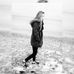 Profile Picture of Natalia Luś (@Natalia-Luś) on Facebook