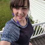 Profile Picture of Nathalie Audet (@audet2019) on Instagram