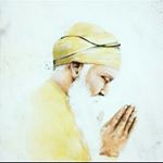 Profile Picture of sidher Saab (@sidher_saab_) on Instagram