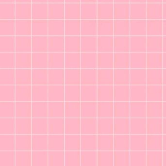 Profile Picture of Alice (@alicespets) on Tiktok