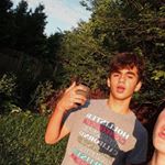 Profile Picture of Gordon Stewart (@gordonstew) on Instagram