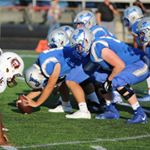 Profile Picture of Kyle Akers (@kyleakers__) on Instagram