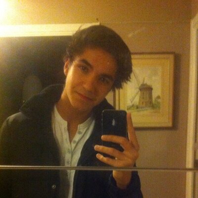 Profile Picture of Kevin Lindberg (@kev98kev) on Twitter