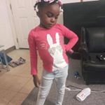 Profile Picture of sonJay Garrett (@sonjaygarrett) on Instagram