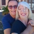 Roberta Varsone - Facebook Profile Picture of Roberta Varsone (@robertavarsone) on Facebook