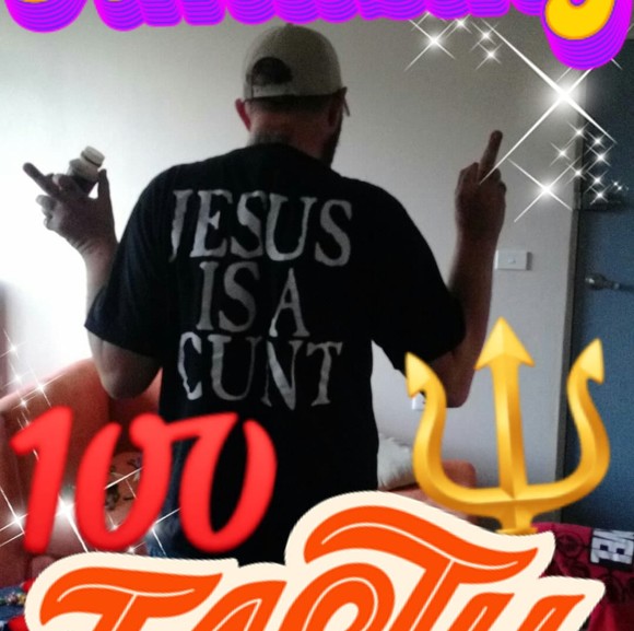 Profile Picture of Nathan Whiting (@whitingnathan07) on Poshmark