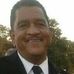 Profile Picture of Raymond McBride (@raymond.mcbride.1238) on Facebook