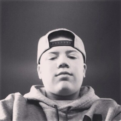 Blake Gower - Twitter Profile Picture of Blake Gower (@blake_gower) on Twitter