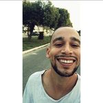 Profile Picture of Ricardo Keller (@riickkeller) on Instagram