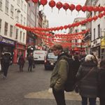 Profile Picture of Jacob Bonde (@jacobhbonde) on Instagram