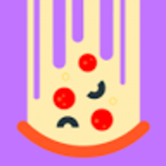 Profile Picture of Rachael Candoni (@candonirachael) on Poshmark