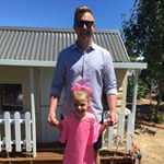 Profile Picture of Jason Loveday (@_jason_loveday_) on Instagram