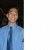 Profile Picture of Brian Slutter (@brian.slutter.9) on Facebook