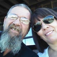 Profile Picture of Kevin Howell (@kevin-howell-36) on Quora
