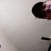 Profile Picture of Thomas Stailey (@thomas.stailey.3) on Facebook
