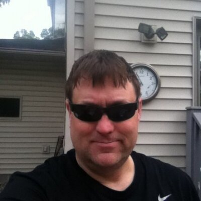 Profile Picture of Jeremy Gerrits (@jgerrits) on Twitter