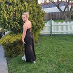 Profile Picture of Jacqueline Beattie (@jakkibeattie) on Instagram