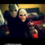 Profile Picture of Gaspar Eduardo Agusto Perez (@gaspareduardoagustoperez) on Instagram