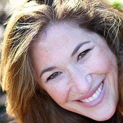 Profile Picture of Allison Feldman (@AllisonFeldman1) on Twitter