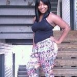 Myrna Rabe - Instagram Profile Picture of Myrna Rabe (@manpridespot) on Instagram