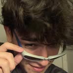 Profile Picture of Michael Remmler (@michael.remmler.98) on Facebook