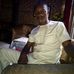 Profile Picture of David Ogaba (@david.ogaba.58) on Facebook