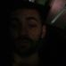Profile Picture of Quinton James (@quinton.james.75098) on Facebook