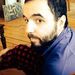 Profile Picture of Charles Branchaud (@charlesbranchau) on Pinterest