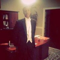 Profile Picture of Joshua Headen (@joshua-headen) on Quora