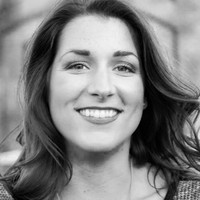 Profile Picture of Zoë Leach (@zoë-leach) on Quora