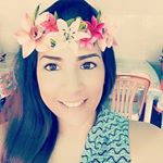 Profile Picture of Andreina Ramirez (@andreinaespinoza057) on Instagram