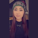 Profile Picture of Melissa Javalera (@melissajavalera_) on Instagram