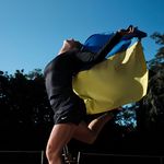 Profile Picture of Marta Kostyuk / Марта Костюк (@martakostyuk) on Instagram