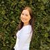 Profile Picture of Olivia Cooley (@olivia.cooley.52) on Facebook