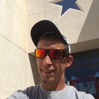 Profile Picture of Caleb Kibby (@caleb-kibby) on Quora