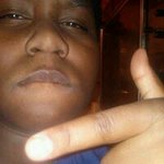 Profile Picture of David T. Yarber (@yarberdavid) on Instagram