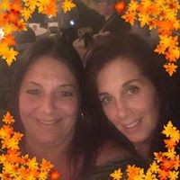 Profile Picture of Lisa Draghi Bonacasa (@lisa-draghi-bonacasa) on Quora