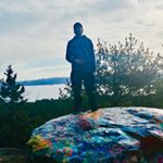 Profile Picture of Benjamin Provost (@benjaminprovost123) on Instagram