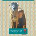 Profile Picture of Miranda Crouch (@miranda.lynch.14) on Facebook
