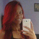 Profile Picture of sandrinha (@sandranicolas.so2) on Instagram