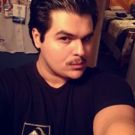 Profile Picture of Nate Castro (@natecastro4) on Twitter