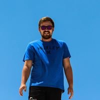 Profile Picture of Daniel J L Madsen (@RafikiJLM) on Twitter