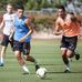 Profile Picture of Oscar Sorto (@oscar.sorto.752) on Facebook