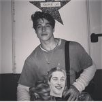 Profile Picture of  (@alec.morrell) on Instagram