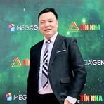 Profile Picture of Liu Honghua (@Liu-Honghua) on Facebook