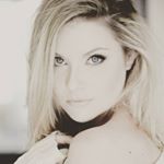 Profile Picture of Jade Adair (@jadi_adair) on Instagram